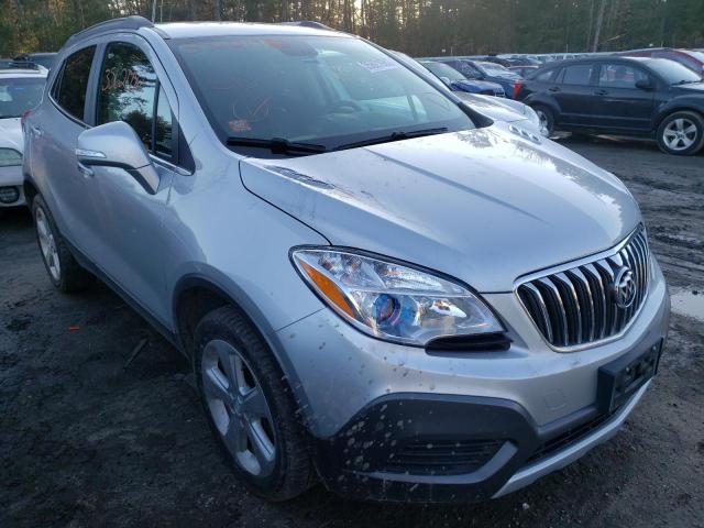 BUICK ENCORE 2016 kl4cjesb3gb695928