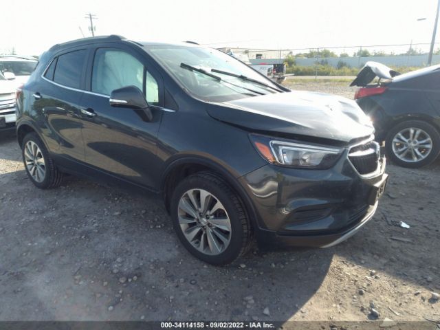 BUICK ENCORE 2017 kl4cjesb3hb006598