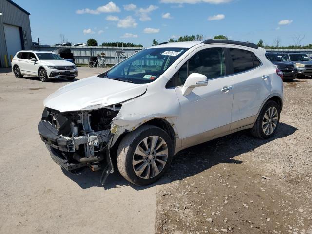 BUICK ENCORE PRE 2017 kl4cjesb3hb088543