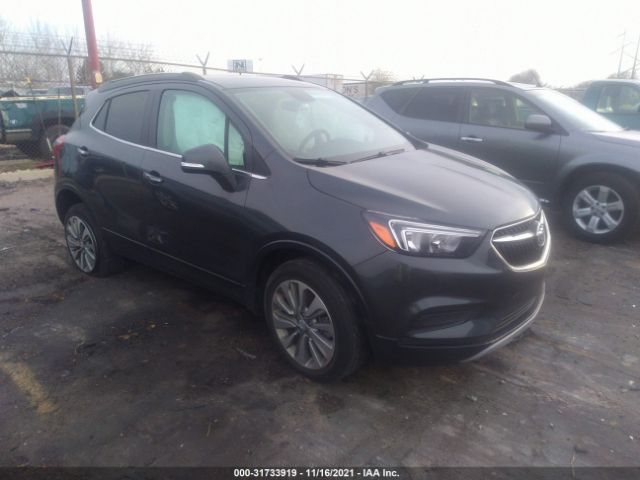 BUICK ENCORE 2017 kl4cjesb3hb095184