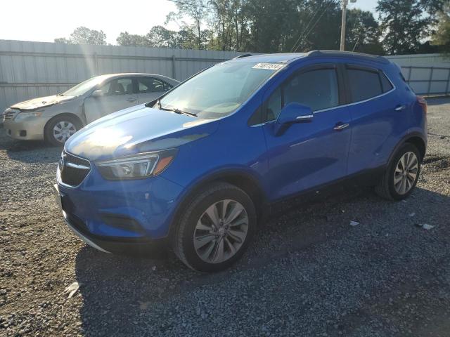 BUICK ENCORE PRE 2017 kl4cjesb3hb114042