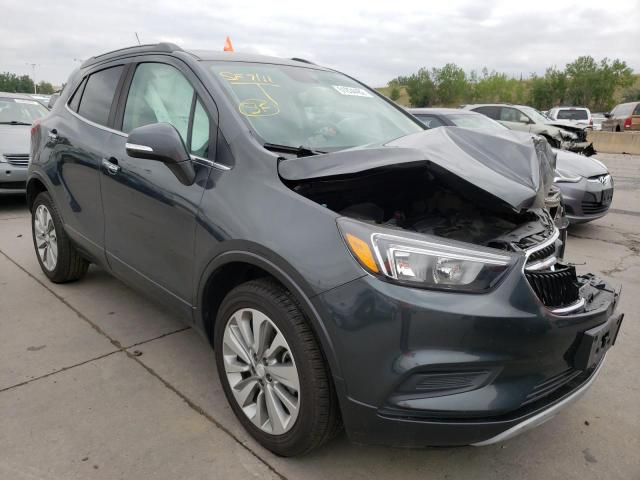 BUICK ENCORE PRE 2017 kl4cjesb3hb207658