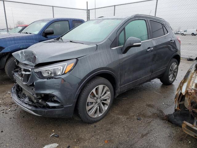 BUICK ENCORE PRE 2018 kl4cjesb3jb509313