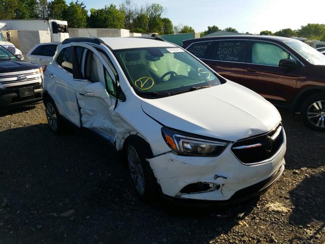 BUICK ENCORE PRE 2018 kl4cjesb3jb532476