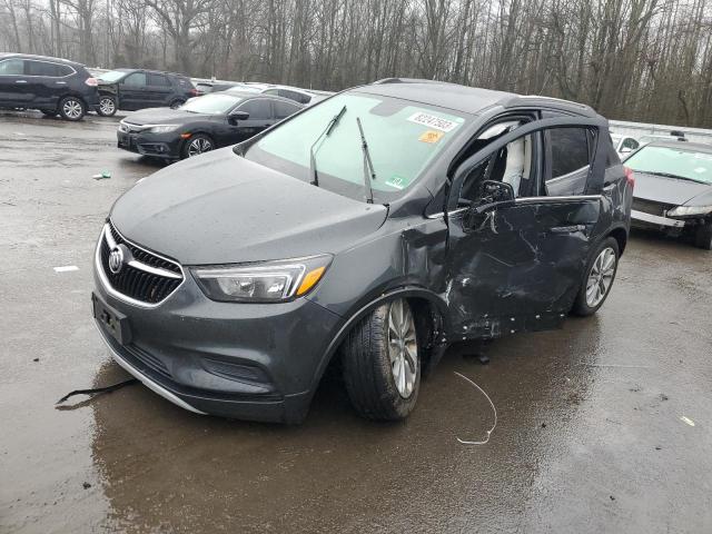 BUICK ENCORE 2018 kl4cjesb3jb535975