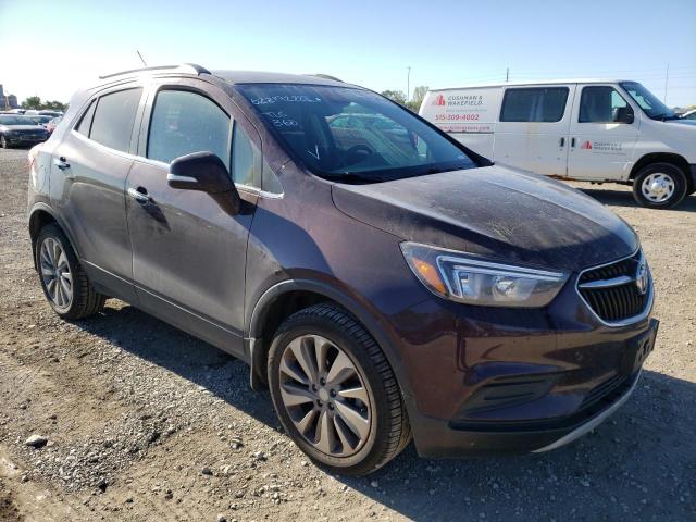 BUICK ENCORE PRE 2018 kl4cjesb3jb596629