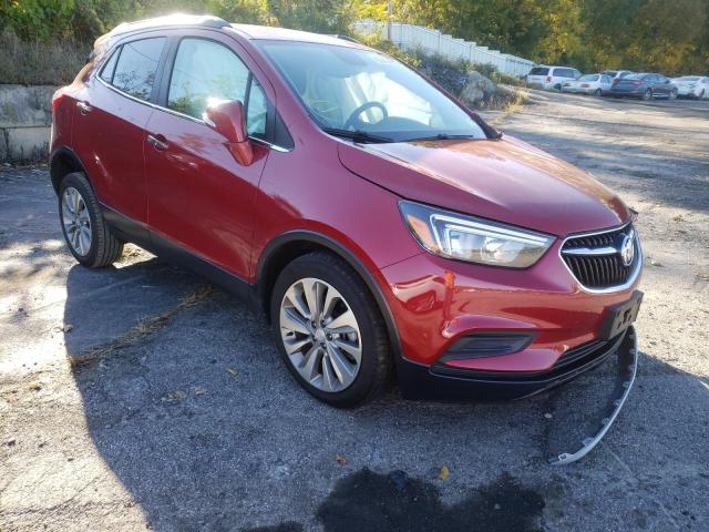 BUICK ENCORE PRE 2018 kl4cjesb3jb683107