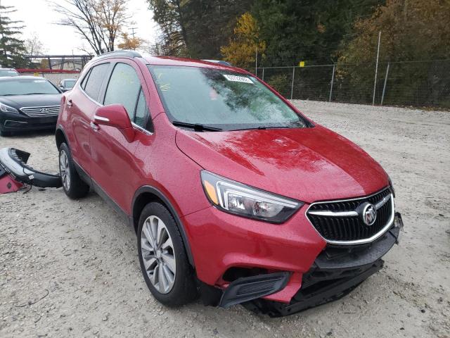 BUICK ENCORE PRE 2018 kl4cjesb3jb691613