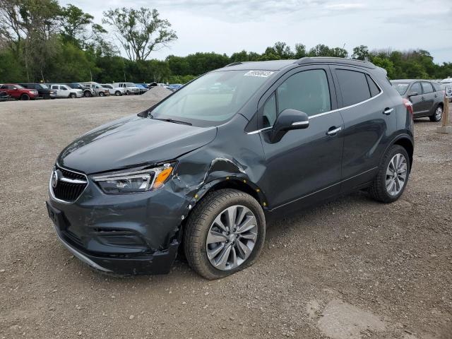 BUICK ENCORE PRE 2018 kl4cjesb3jb706031