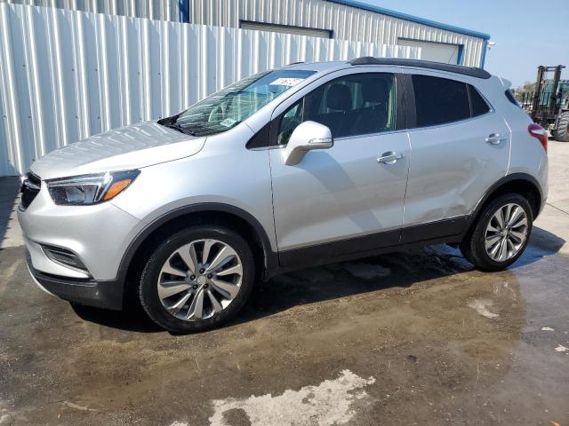 BUICK ENCORE 2019 kl4cjesb3kb700778