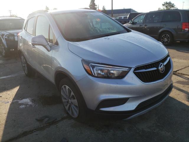 BUICK ENCORE PRE 2019 kl4cjesb3kb718777