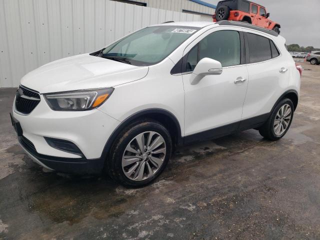 BUICK ENCORE 2019 kl4cjesb3kb721520