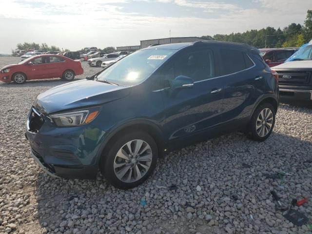 BUICK ENCORE 2019 kl4cjesb3kb721825