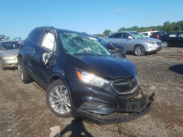 BUICK ENCORE PRE 2019 kl4cjesb3kb767848