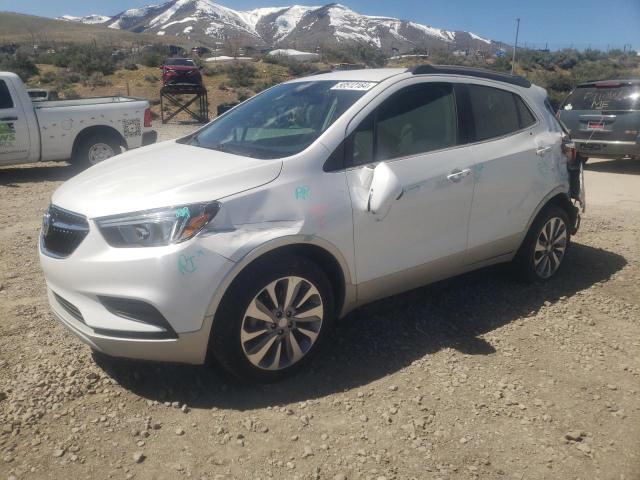 BUICK ENCORE 2019 kl4cjesb3kb775982