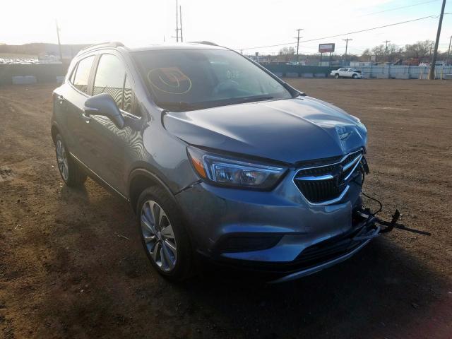 BUICK ENCORE PRE 2019 kl4cjesb3kb777876