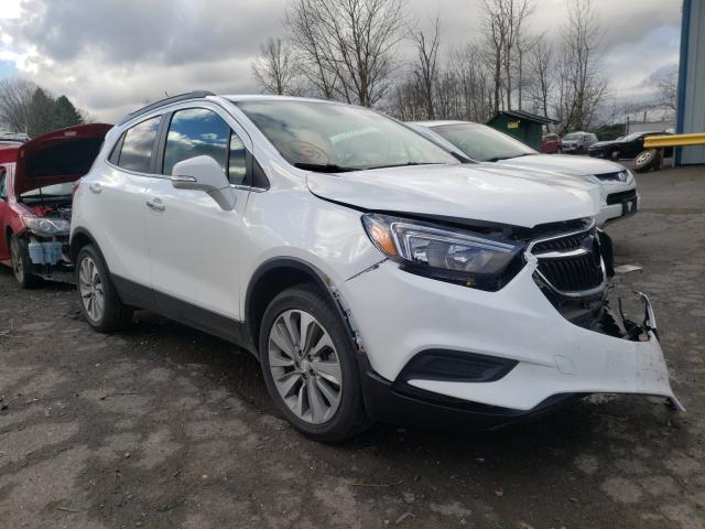 BUICK ENCORE PRE 2019 kl4cjesb3kb792667