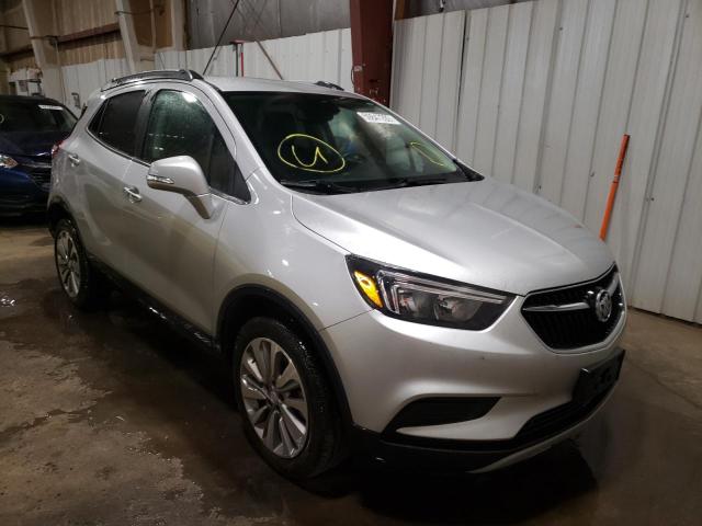 BUICK ENCORE PRE 2019 kl4cjesb3kb798940