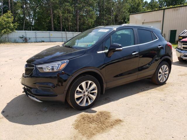 BUICK ENCORE 2019 kl4cjesb3kb805563