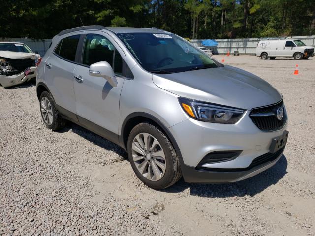 BUICK ENCORE PRE 2019 kl4cjesb3kb808852