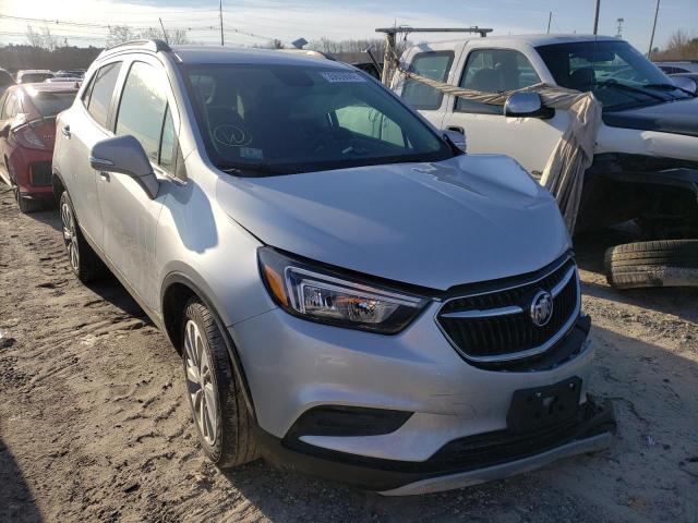 BUICK ENCORE PRE 2019 kl4cjesb3kb823173