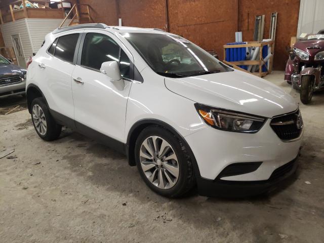 BUICK ENCORE PRE 2019 kl4cjesb3kb832925