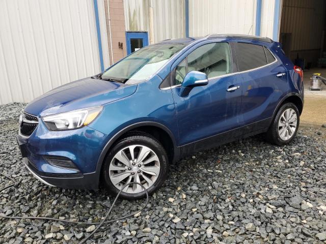 BUICK ENCORE 2019 kl4cjesb3kb847358