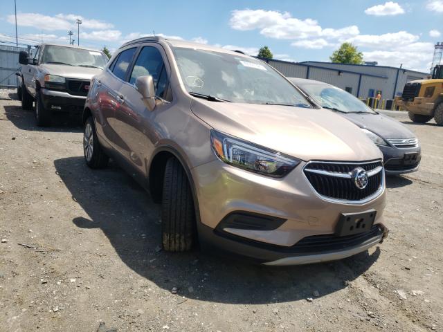 BUICK ENCORE PRE 2019 kl4cjesb3kb895393