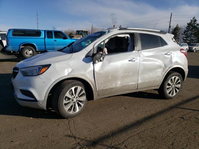 BUICK ENCORE PRE 2019 kl4cjesb3kb906036