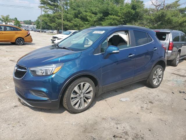 BUICK ENCORE PRE 2019 kl4cjesb3kb906294