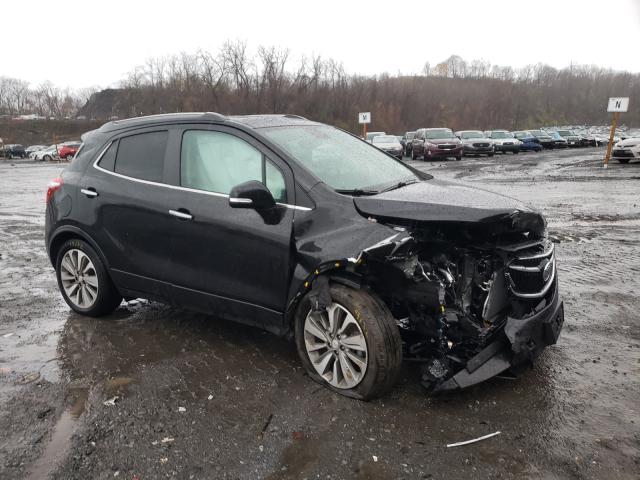 BUICK ENCORE 2019 kl4cjesb3kb917215