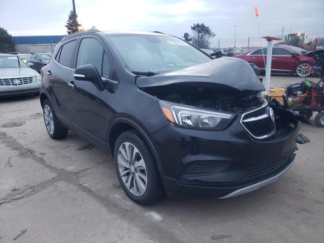 BUICK ENCORE PRE 2019 kl4cjesb3kb935875