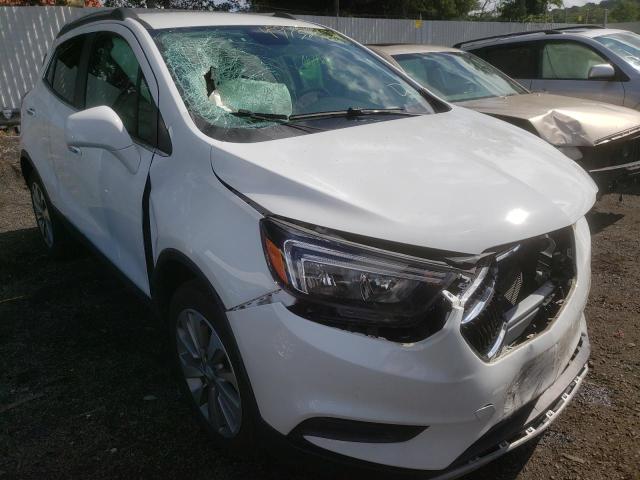 BUICK ENCORE PRE 2020 kl4cjesb3lb005010