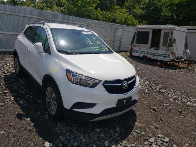 BUICK ENCORE PRE 2020 kl4cjesb3lb009459