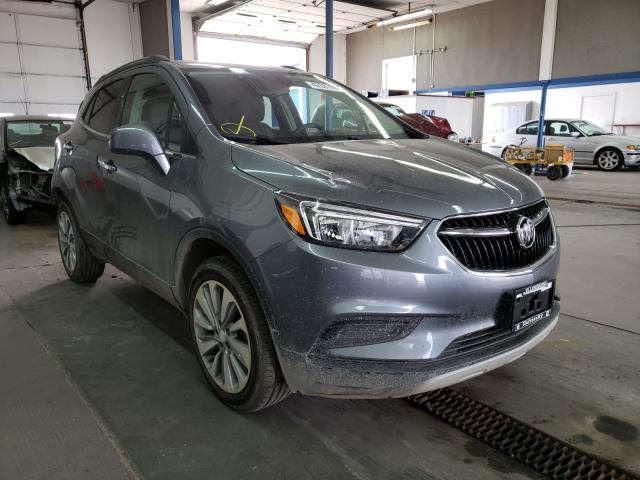 BUICK ENCORE PRE 2020 kl4cjesb3lb016802