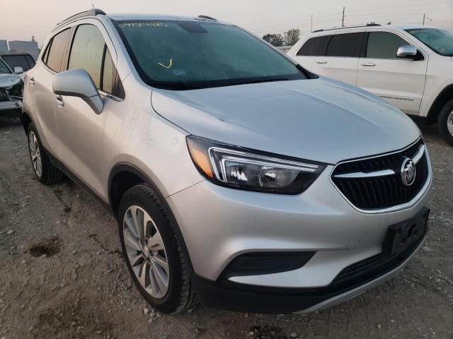 BUICK ENCORE PRE 2020 kl4cjesb3lb019196