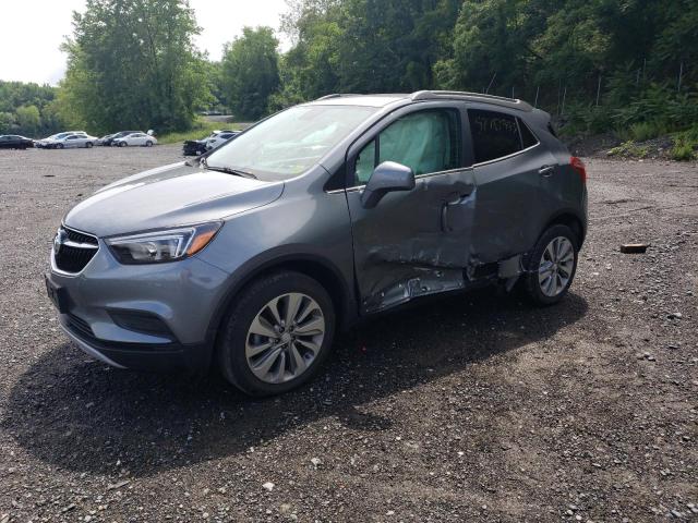 BUICK ENCORE PRE 2020 kl4cjesb3lb051596