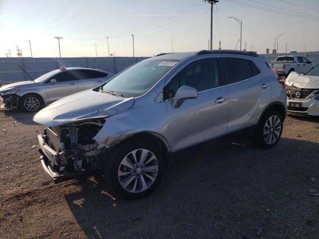 BUICK ENCORE PRE 2020 kl4cjesb3lb317070