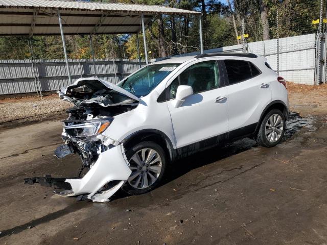 BUICK ENCORE PRE 2020 kl4cjesb3lb335035