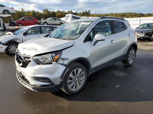 BUICK ENCORE 2020 kl4cjesb3lb339800