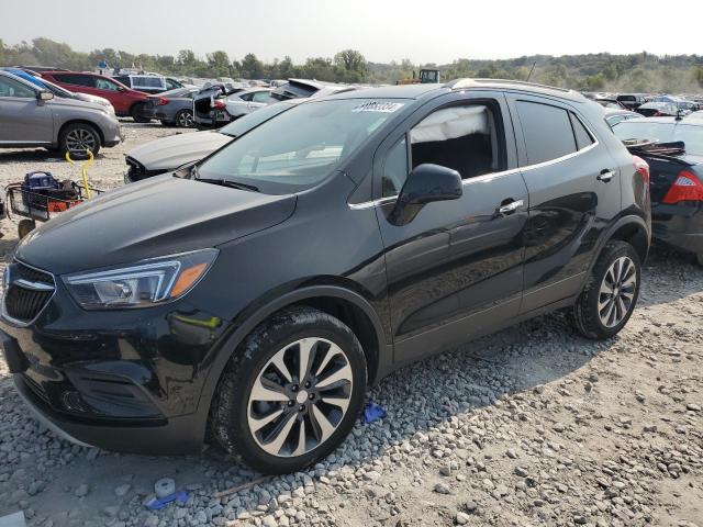 BUICK ENCORE PRE 2021 kl4cjesb3mb302814