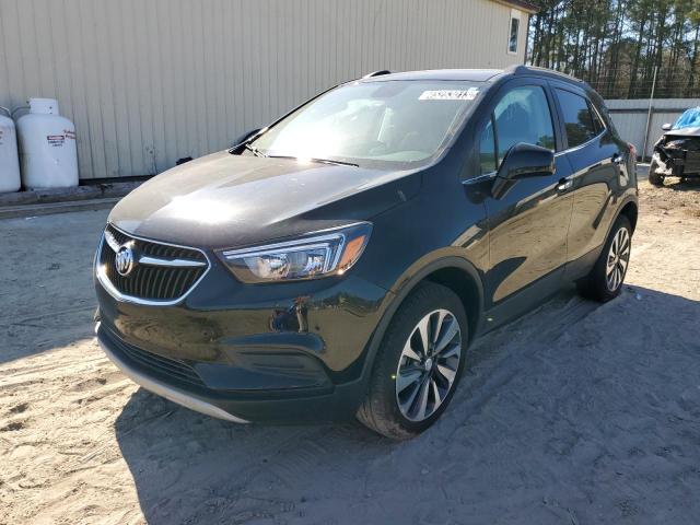 BUICK ENCORE PRE 2021 kl4cjesb3mb303946