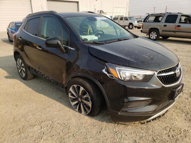 BUICK ENCORE PRE 2021 kl4cjesb3mb314302