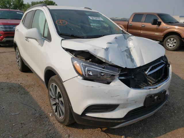 BUICK ENCORE PRE 2021 kl4cjesb3mb327132