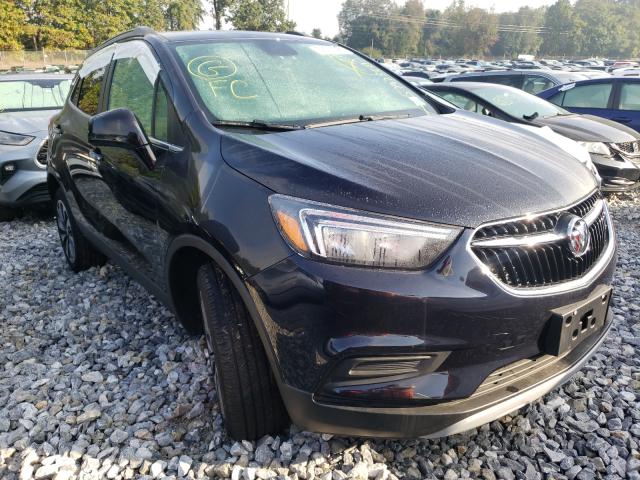 BUICK ENCORE PRE 2021 kl4cjesb3mb333884