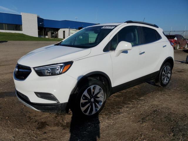 BUICK ENCORE PRE 2021 kl4cjesb3mb349776