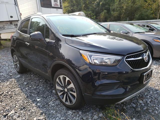 BUICK ENCORE PRE 2021 kl4cjesb3mb351124