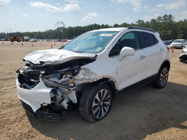 BUICK ENCORE PRE 2021 kl4cjesb3mb354721