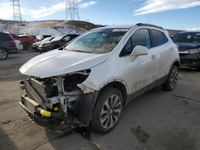 BUICK ENCORE PRE 2021 kl4cjesb3mb355500