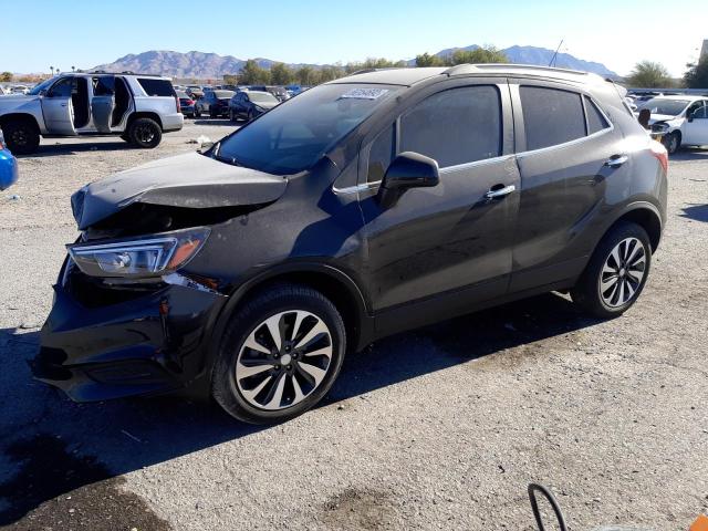 BUICK ENCORE PRE 2021 kl4cjesb3mb356226